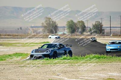 media/Mar-01-2025-Turn8 Trackdays (Sat) [[3bac13d0ad]]/Inter 2/Session 3 (Turns 10 and 11 Outside)/